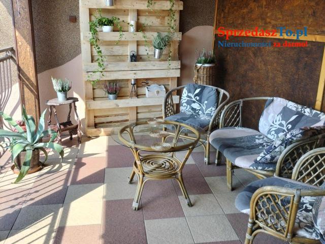 Dom , ogród , garaż na sprzedaż Sosnowiec - 11