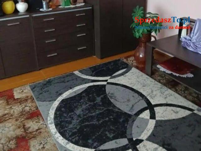 Sprzedam dom w cichej okolicy - 6