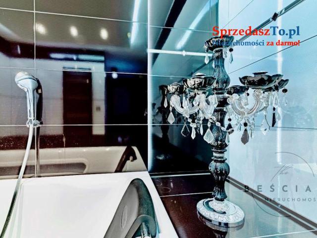 Luksusowy nowoczesny dom na sprzedaż! - 7