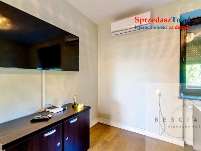 Luksusowy nowoczesny dom na sprzedaż! - 8