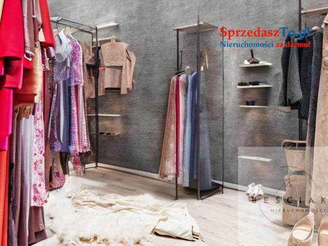 Luksusowy nowoczesny dom na sprzedaż! - 11