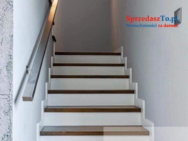 Luksusowy nowoczesny dom na sprzedaż! - 14