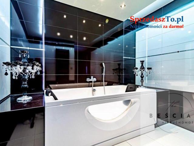 Luksusowy nowoczesny dom na sprzedaż! - 17