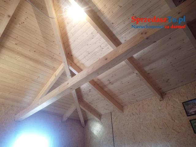 Ogródek działkowy - 6