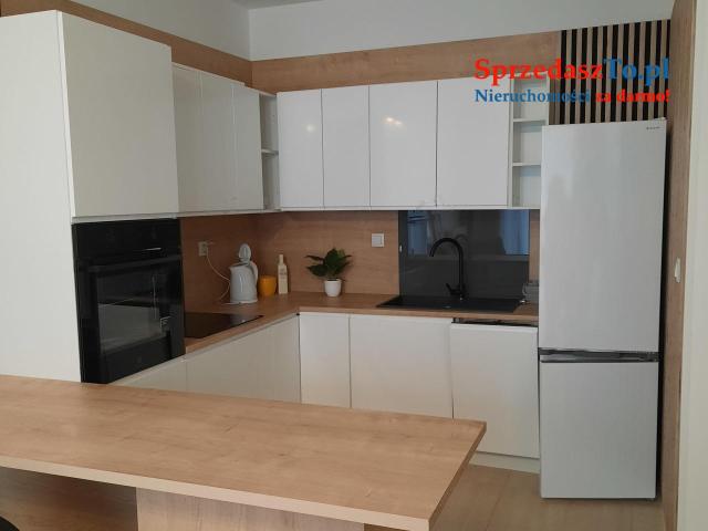 Sprzedam lub zamienię - 6