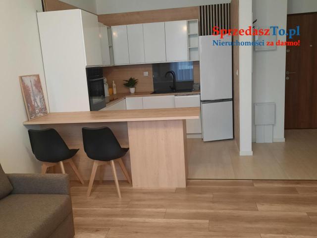 Sprzedam lub zamienię - 7