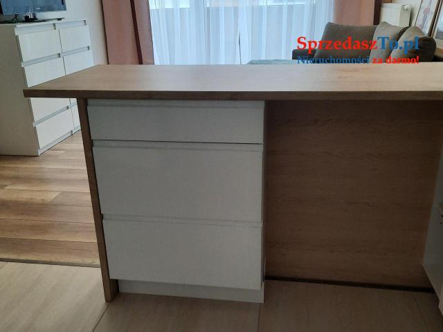 Sprzedam lub zamienię - 10