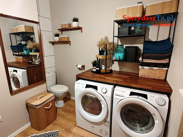 Wyjątkowy dom w idealnej lokalizacji - 7