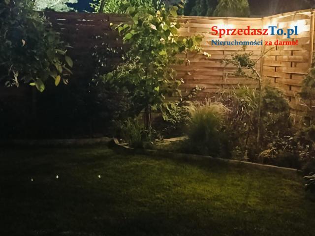 Wyjątkowy dom w idealnej lokalizacji - 13