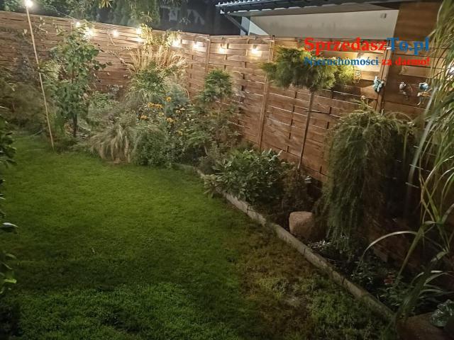 Wyjątkowy dom w idealnej lokalizacji - 14