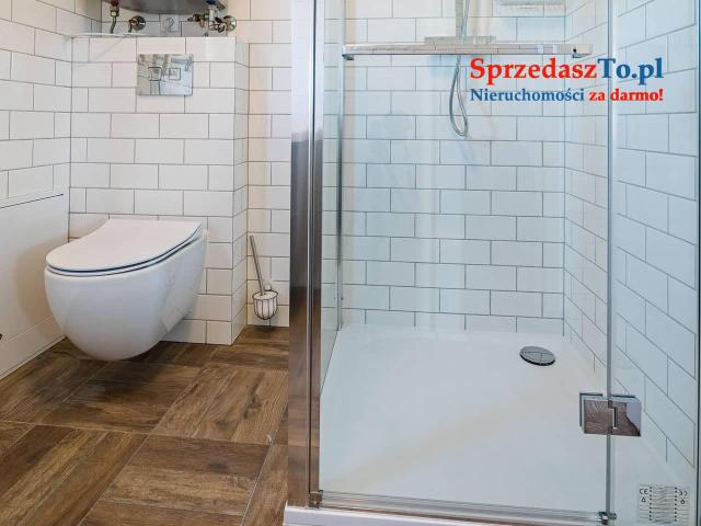 Wynajmę dom w Rowach nad morzem - 11