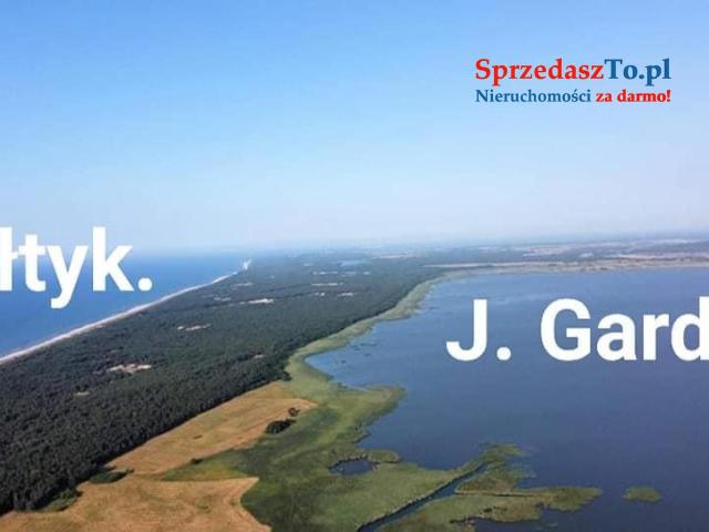 Wynajmę dom w Rowach nad morzem - 18