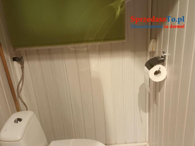 Domek letniskowy - 9