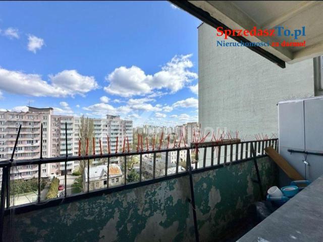 Sprzedam Mieszkanie 3 pokoje - 12