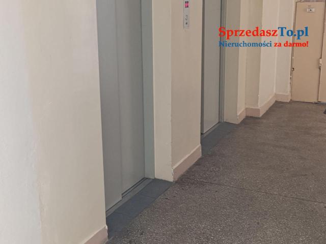 Sprzedam Mieszkanie 3 pokoje - 14