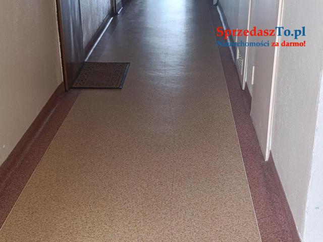 Sprzedam Mieszkanie 3 pokoje - 7