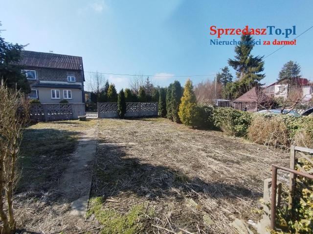 Sprzedam dom do remontu - 6