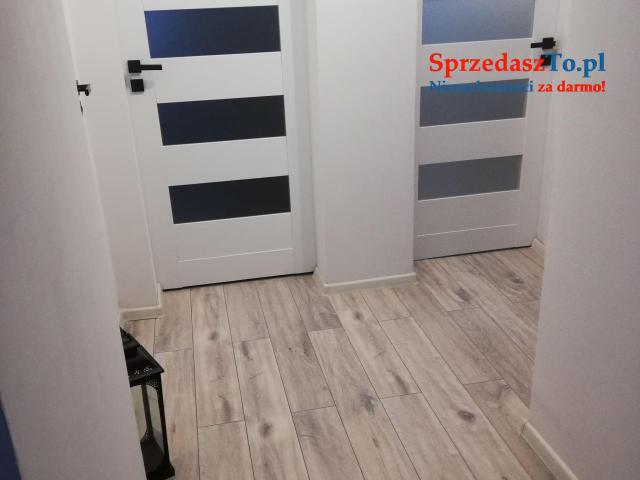 Sprzedam okazyjnie mieszkanie - 7