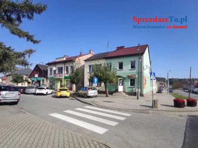Sprzedam