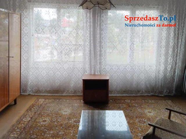 Sprzedam