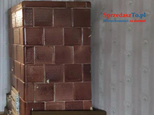 Sprzedam - 6