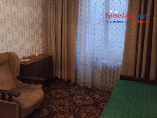 Sprzedam - 8