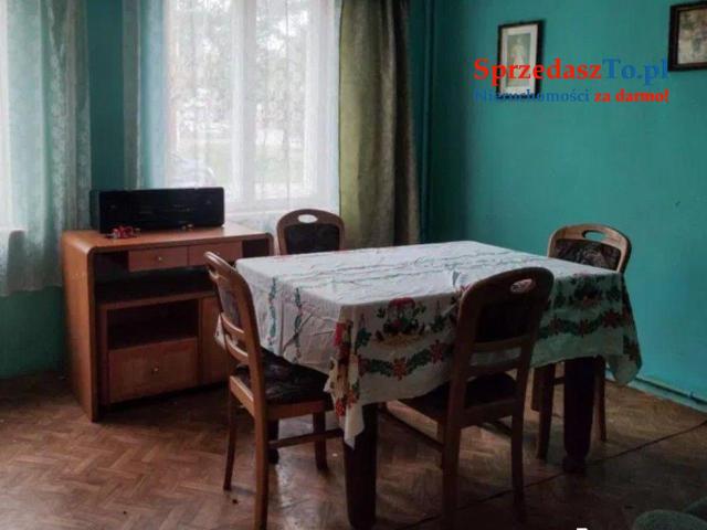 Sprzedam - 10