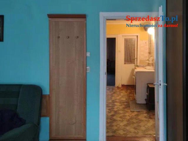 Sprzedam - 12