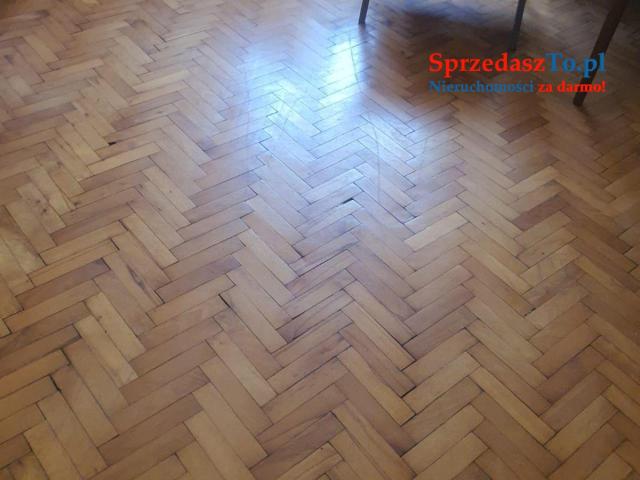 Mieszkanie 50m w niskim bloku niskoczynszowe - 10