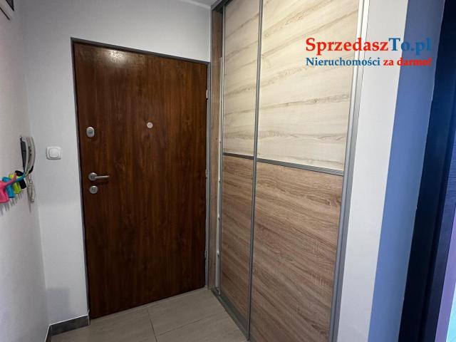 Do wynajęcia - 7