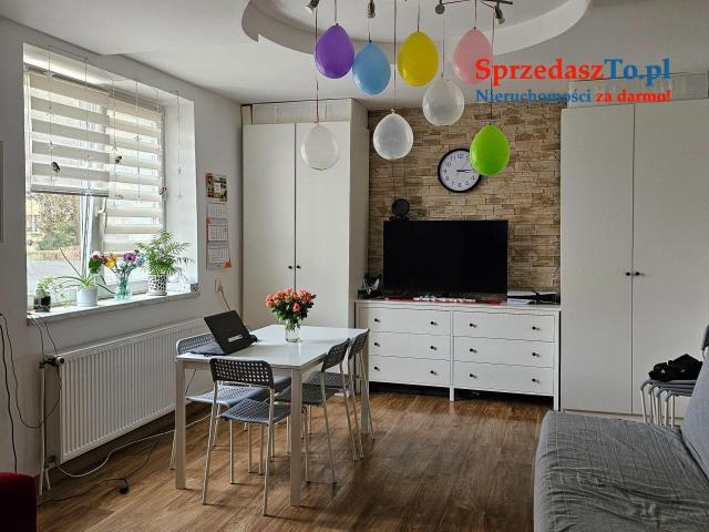 Dom jednorodzinny - 9