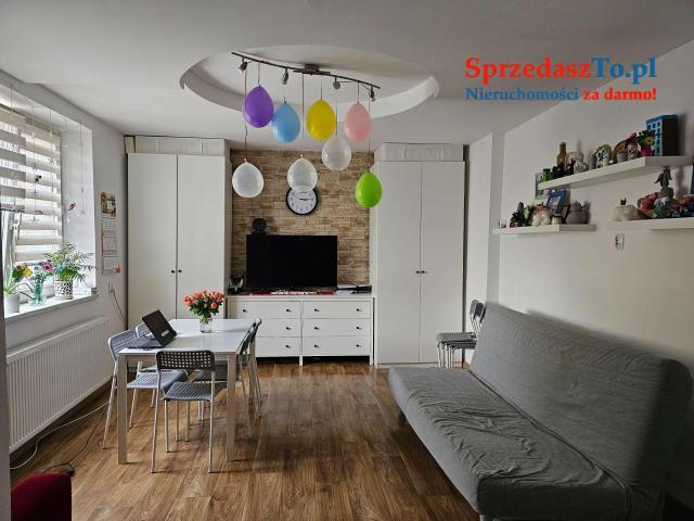 Dom jednorodzinny - 10