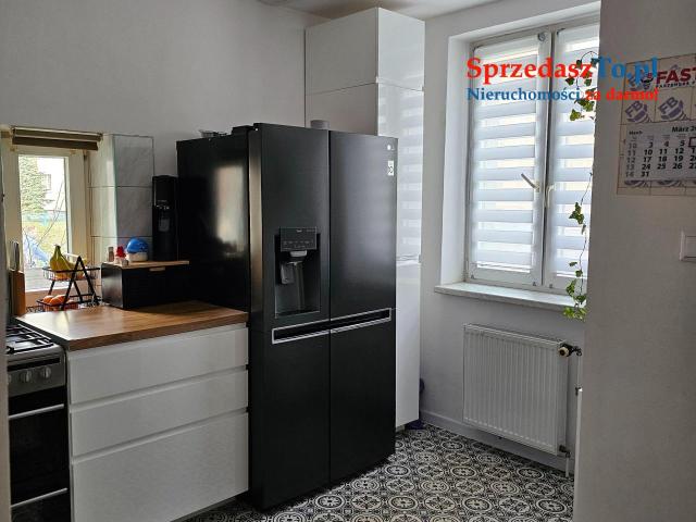 Dom jednorodzinny - 11