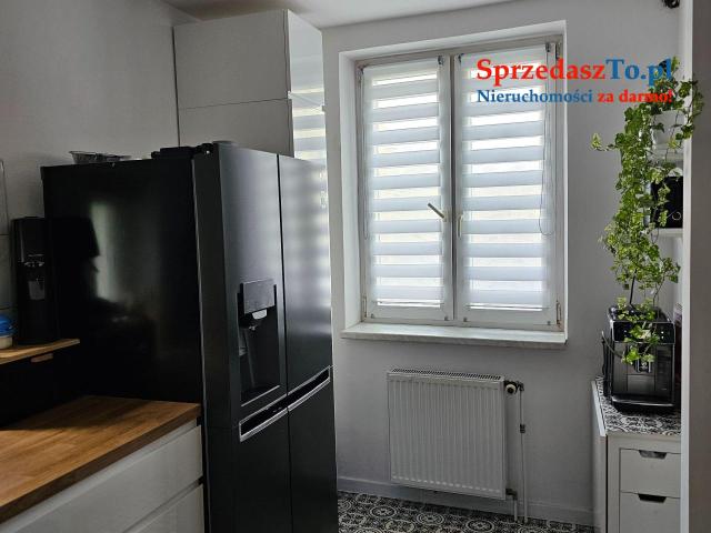 Dom jednorodzinny - 12