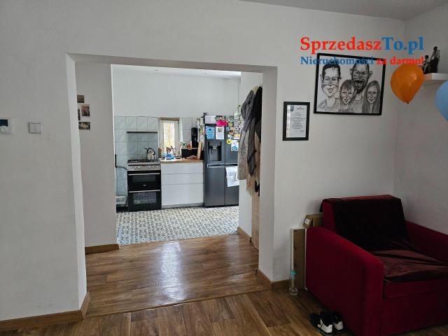 Dom jednorodzinny - 13