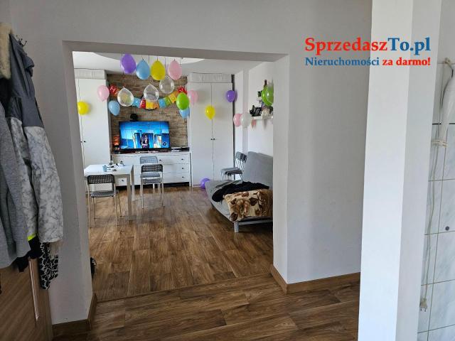 Dom jednorodzinny - 14