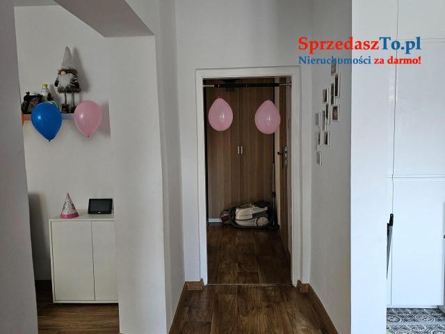 Dom jednorodzinny - 15