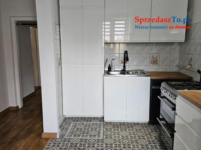 Dom jednorodzinny - 16