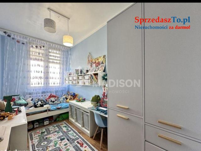 Sprzedam Mieszkanie 3 pokoje - 11