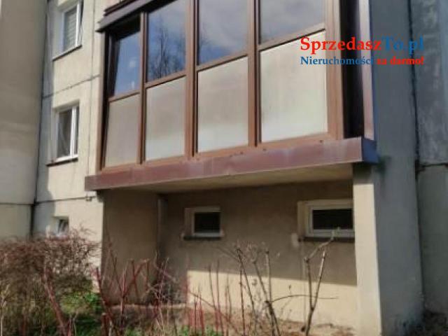 Sprzedam nowoczesne przestronne w pełni wyposażone mieszkanie 84m2 - 9