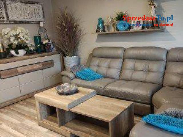 Sprzedam nowoczesne przestronne w pełni wyposażone mieszkanie 84m2 - 13