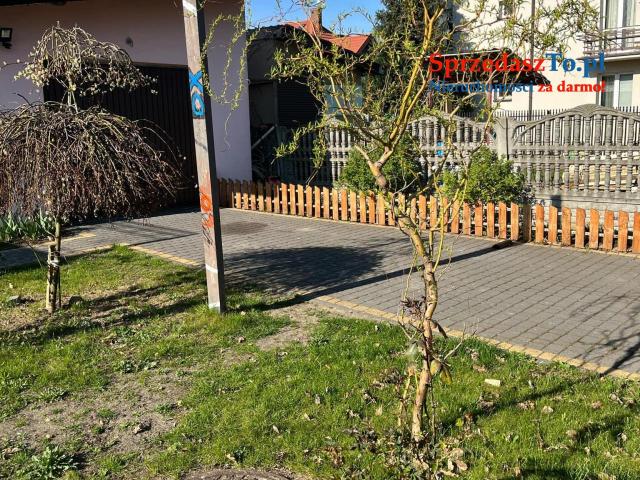 Twoje Miejsce