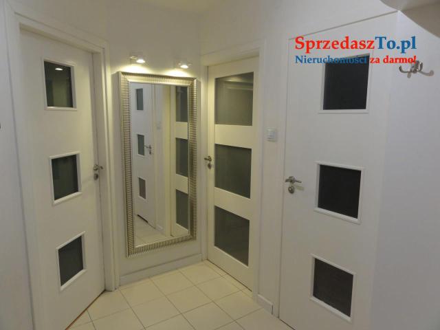 SPRZEDAM MIESZKANIE, 47,4 M2, TARGÓWEK/WARSZAWA - 6