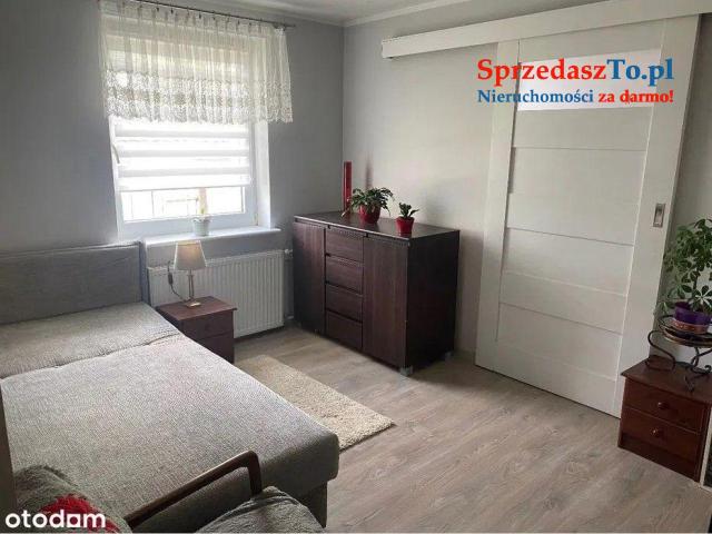 Dom na sprzedaż - 6