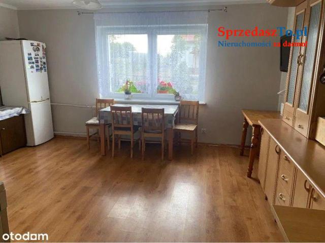 Dom na sprzedaż - 7