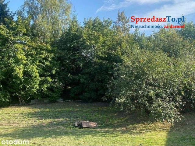 Dom na sprzedaż - 8