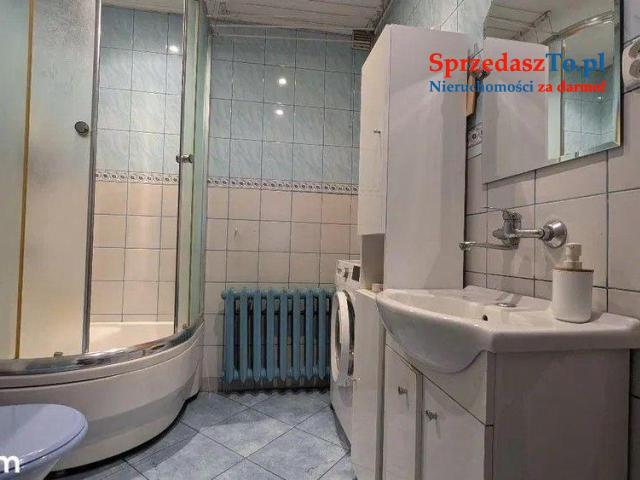 Dom na sprzedaż - 9
