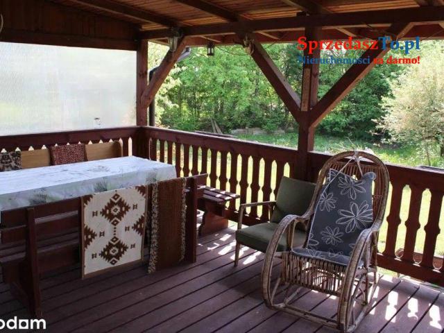 Dom na sprzedaż - 11