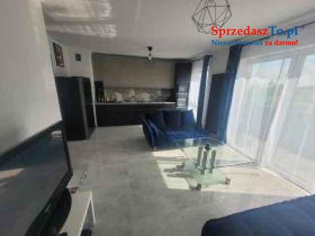 Wynajmę 1 pokój w mieszkaniu Gdańsk - Łostowice. Ul. Hokejowa 61 - 6