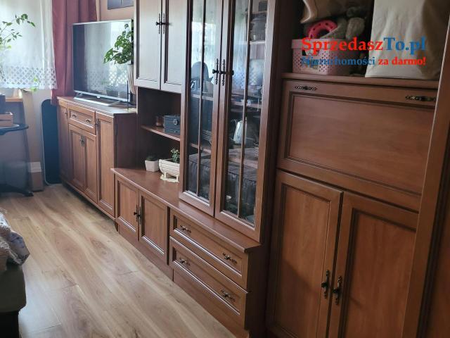 Mieszkanie 44,70m2 - 10